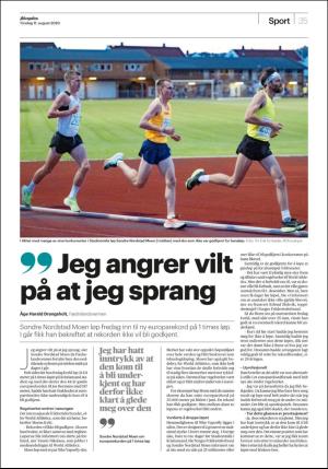 aftenposten_morgen-20200811_000_00_00_035.pdf