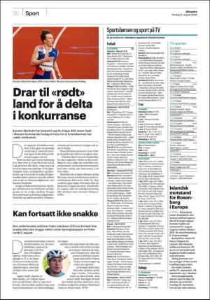aftenposten_morgen-20200811_000_00_00_036.pdf