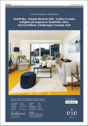 aftenposten_morgen-20200811_000_00_00_037.pdf