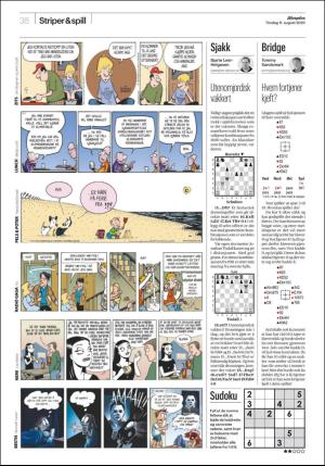aftenposten_morgen-20200811_000_00_00_038.pdf
