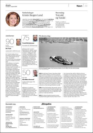 aftenposten_morgen-20200811_000_00_00_039.pdf