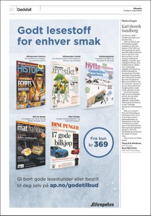 aftenposten_morgen-20200811_000_00_00_040.pdf