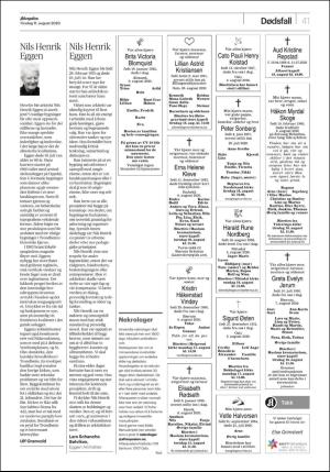 aftenposten_morgen-20200811_000_00_00_041.pdf