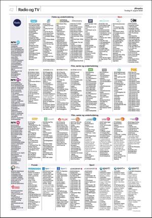 aftenposten_morgen-20200811_000_00_00_042.pdf