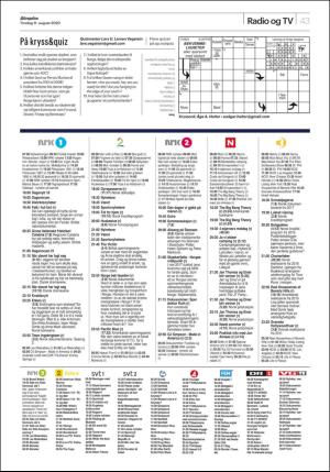 aftenposten_morgen-20200811_000_00_00_043.pdf