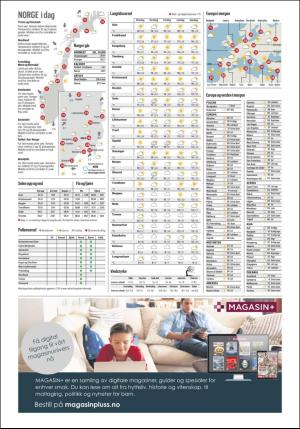aftenposten_morgen-20200811_000_00_00_044.pdf