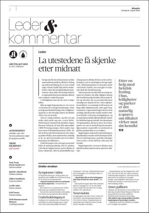 aftenposten_morgen-20200812_000_00_00_002.pdf