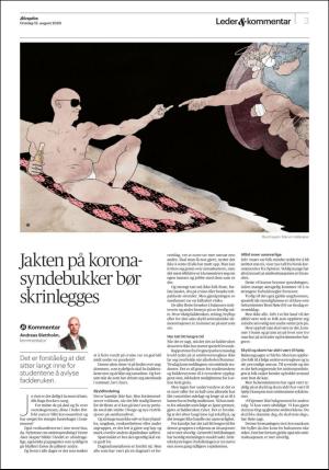 aftenposten_morgen-20200812_000_00_00_003.pdf