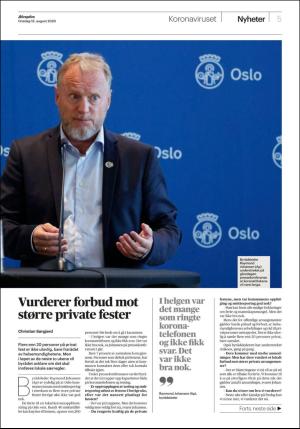 aftenposten_morgen-20200812_000_00_00_005.pdf