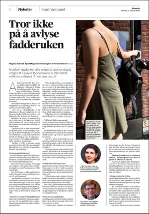 aftenposten_morgen-20200812_000_00_00_006.pdf