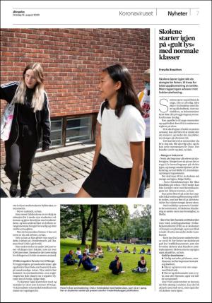 aftenposten_morgen-20200812_000_00_00_007.pdf