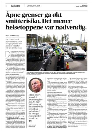 aftenposten_morgen-20200812_000_00_00_008.pdf