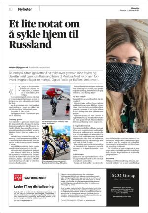 aftenposten_morgen-20200812_000_00_00_010.pdf