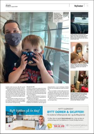 aftenposten_morgen-20200812_000_00_00_011.pdf