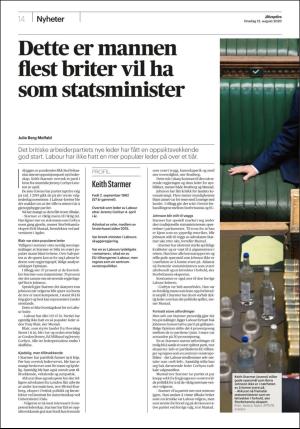 aftenposten_morgen-20200812_000_00_00_014.pdf