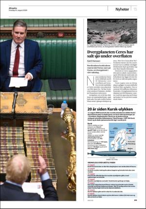 aftenposten_morgen-20200812_000_00_00_015.pdf