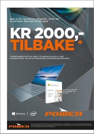 aftenposten_morgen-20200812_000_00_00_016.pdf