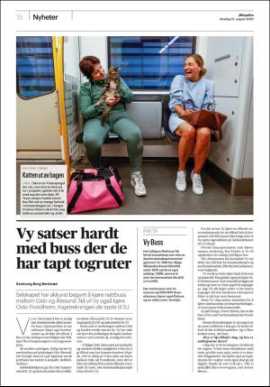 aftenposten_morgen-20200812_000_00_00_018.pdf