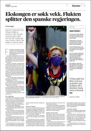 aftenposten_morgen-20200812_000_00_00_019.pdf