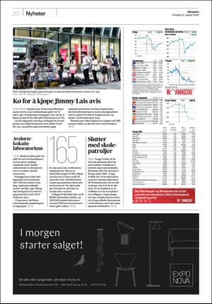 aftenposten_morgen-20200812_000_00_00_020.pdf