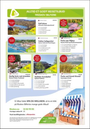 aftenposten_morgen-20200812_000_00_00_021.pdf