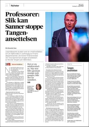 aftenposten_morgen-20200812_000_00_00_022.pdf