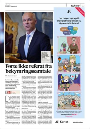 aftenposten_morgen-20200812_000_00_00_023.pdf