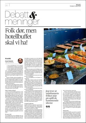 aftenposten_morgen-20200812_000_00_00_024.pdf