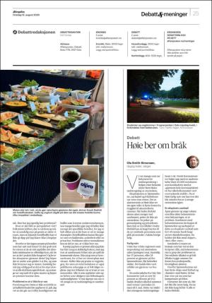 aftenposten_morgen-20200812_000_00_00_025.pdf