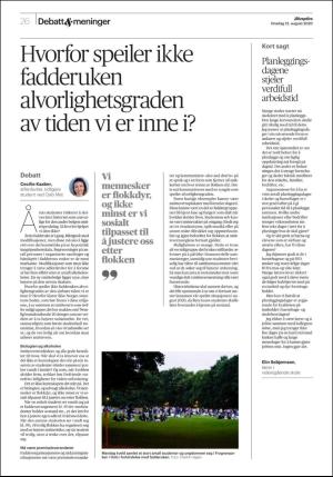 aftenposten_morgen-20200812_000_00_00_026.pdf