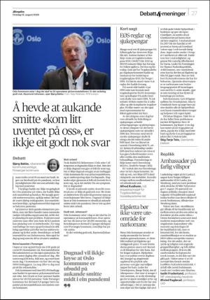 aftenposten_morgen-20200812_000_00_00_027.pdf