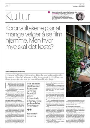 aftenposten_morgen-20200812_000_00_00_028.pdf