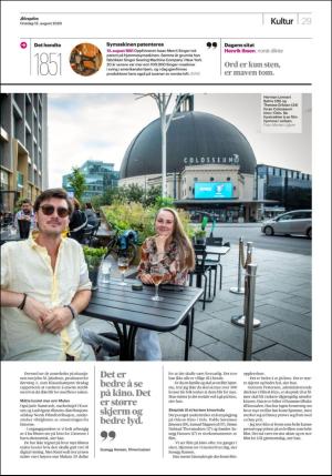 aftenposten_morgen-20200812_000_00_00_029.pdf