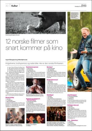 aftenposten_morgen-20200812_000_00_00_030.pdf