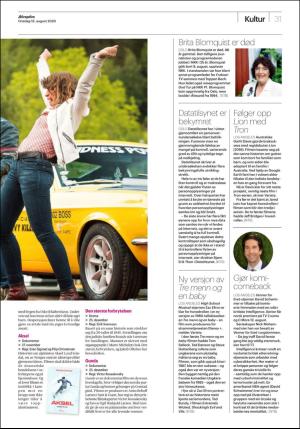 aftenposten_morgen-20200812_000_00_00_031.pdf