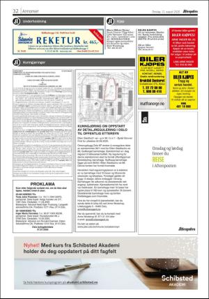 aftenposten_morgen-20200812_000_00_00_032.pdf