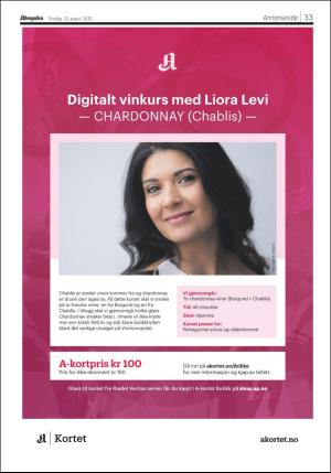 aftenposten_morgen-20200812_000_00_00_033.pdf