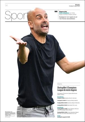 aftenposten_morgen-20200812_000_00_00_034.pdf