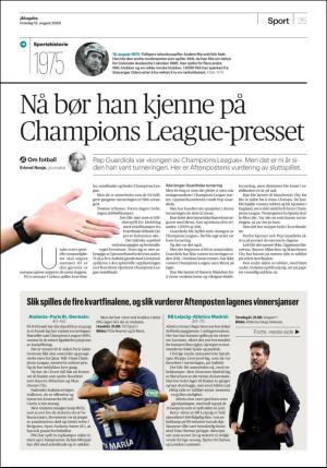 aftenposten_morgen-20200812_000_00_00_035.pdf