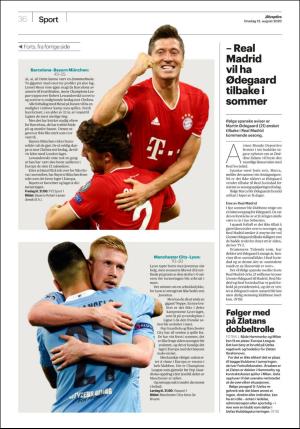 aftenposten_morgen-20200812_000_00_00_036.pdf