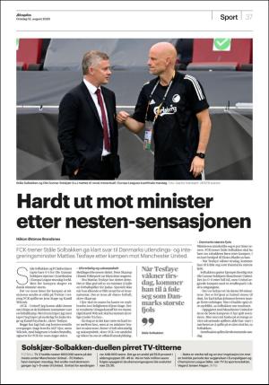 aftenposten_morgen-20200812_000_00_00_037.pdf