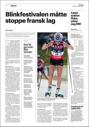 aftenposten_morgen-20200812_000_00_00_038.pdf