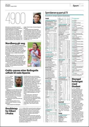 aftenposten_morgen-20200812_000_00_00_039.pdf