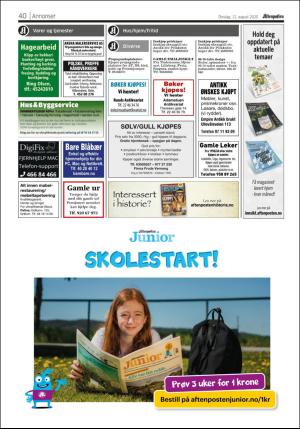 aftenposten_morgen-20200812_000_00_00_040.pdf