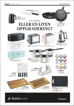 aftenposten_morgen-20200812_000_00_00_041.pdf
