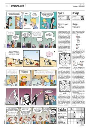 aftenposten_morgen-20200812_000_00_00_042.pdf