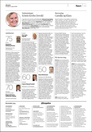 aftenposten_morgen-20200812_000_00_00_043.pdf