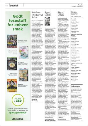 aftenposten_morgen-20200812_000_00_00_044.pdf