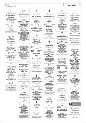 aftenposten_morgen-20200812_000_00_00_045.pdf
