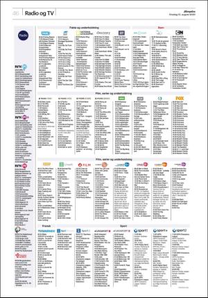 aftenposten_morgen-20200812_000_00_00_046.pdf